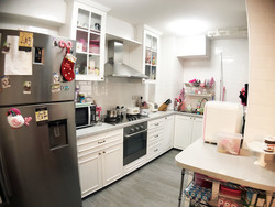 Blk 631 Senja Road (Bukit Panjang), HDB 5 Rooms #173267932